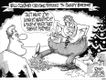 Political Cartoons by Glenn McCoy