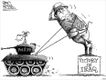 Political Cartoons by Glenn McCoy