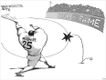Political Cartoons by Glenn McCoy