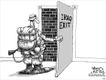 Political Cartoons by Glenn McCoy