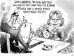 Political Cartoons by Glenn McCoy