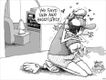 Political Cartoons by Glenn McCoy