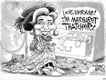Political Cartoons by Glenn McCoy