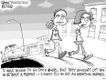 Political Cartoons by Glenn McCoy
