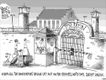 Political Cartoons by Glenn McCoy