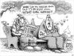 Political Cartoons by Glenn McCoy