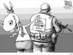 Political Cartoons by Glenn McCoy