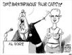 Political Cartoons by Glenn McCoy
