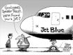 Political Cartoons by Glenn McCoy