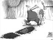 Political Cartoons by Glenn McCoy