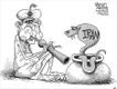 Political Cartoons by Glenn McCoy