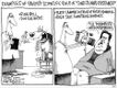 Political Cartoons by Glenn McCoy