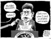 Political Cartoons by Glenn McCoy