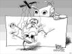 Political Cartoons by Glenn McCoy