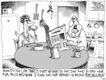 Political Cartoons by Glenn McCoy