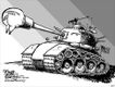 Political Cartoons by Glenn McCoy