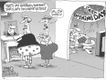 Political Cartoons by Glenn McCoy