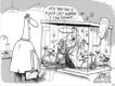 Political Cartoons by Glenn McCoy
