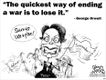 Political Cartoons by Glenn McCoy