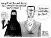 Political Cartoons by Glenn McCoy