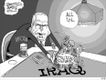 Political Cartoons by Glenn McCoy