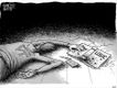 Political Cartoons by Glenn McCoy
