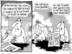 Political Cartoons by Glenn McCoy