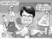 Political Cartoons by Glenn McCoy