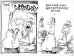 Political Cartoons by Glenn McCoy