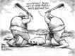 Political Cartoons by Glenn McCoy