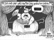 Political Cartoons by Glenn McCoy