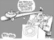 Political Cartoons by Glenn McCoy