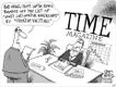 Political Cartoons by Glenn McCoy