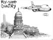 Political Cartoons by Glenn McCoy