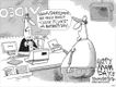 Political Cartoons by Glenn McCoy