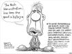 Political Cartoons by Glenn McCoy