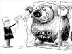 Political Cartoons by Glenn McCoy