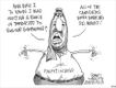 Political Cartoons by Glenn McCoy
