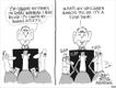 Political Cartoons by Glenn McCoy