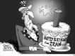 Political Cartoons by Glenn McCoy