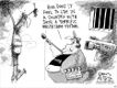 Political Cartoons by Glenn McCoy