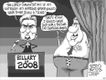 Political Cartoons by Glenn McCoy