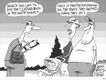 Political Cartoons by Glenn McCoy