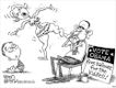 Political Cartoons by Glenn McCoy
