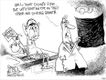 Political Cartoons by Glenn McCoy