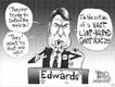 Political Cartoons by Glenn McCoy