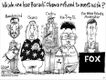 Political Cartoons by Glenn McCoy