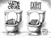 Political Cartoons by Glenn McCoy