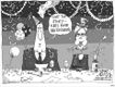 Political Cartoons by Glenn McCoy