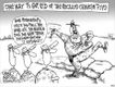 Political Cartoons by Glenn McCoy